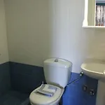 公寓式酒店 竞技场之星公寓