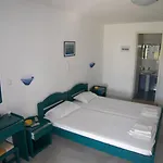 公寓式酒店 竞技场之星公寓 阿吉奥斯普罗科皮奥斯