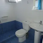 竞技场之星公寓 公寓式酒店 4*