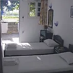 公寓式酒店 竞技场之星公寓 4*