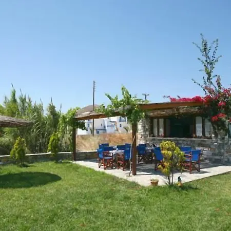 Aparthotel Colosseo Star 4*