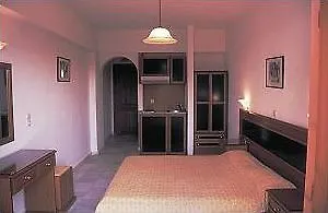 Colosseo Star Aparthotel